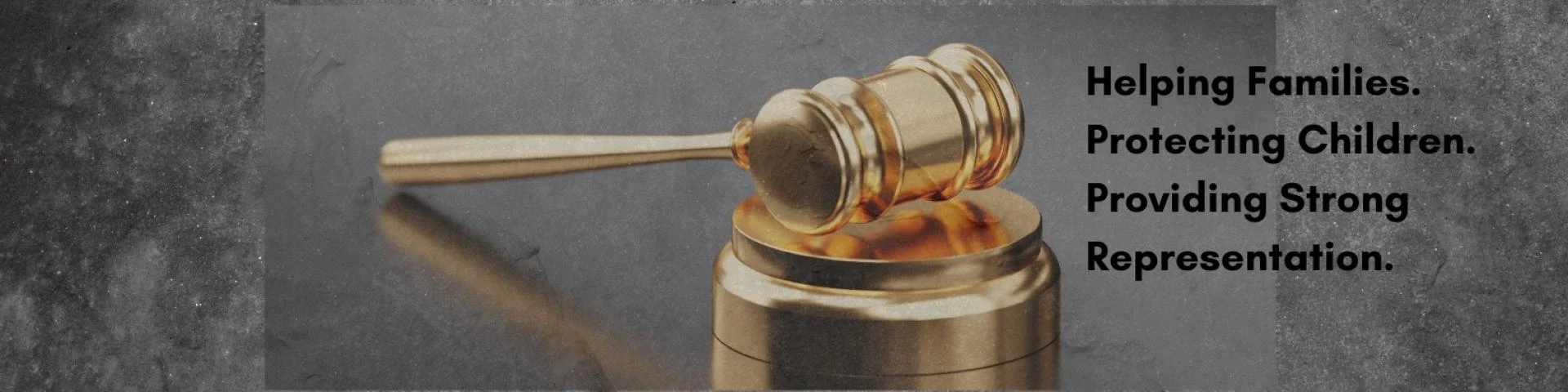 Why Hiring Experienced Family Law Attorneys in San Antonio, TX Matters