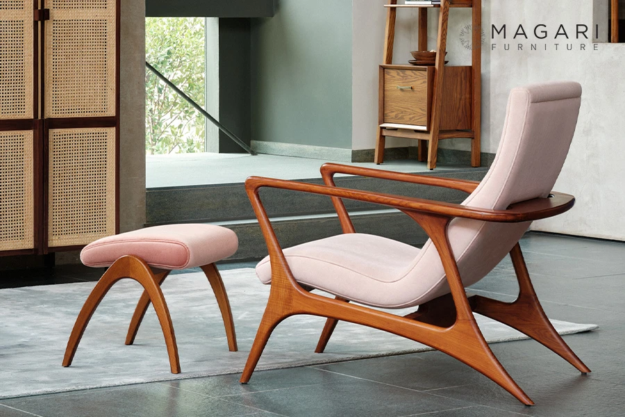 Explore Premium Bedroom Furniture Collections in Hyderabad