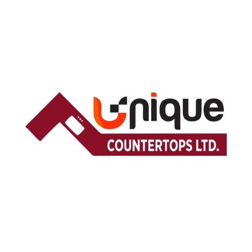 Elevate Your Space with Premium Quartz Countertops in Calgary