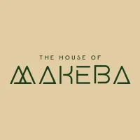 Luxury with Purpose – Discover The House of Makeba’s Distinctive Touch