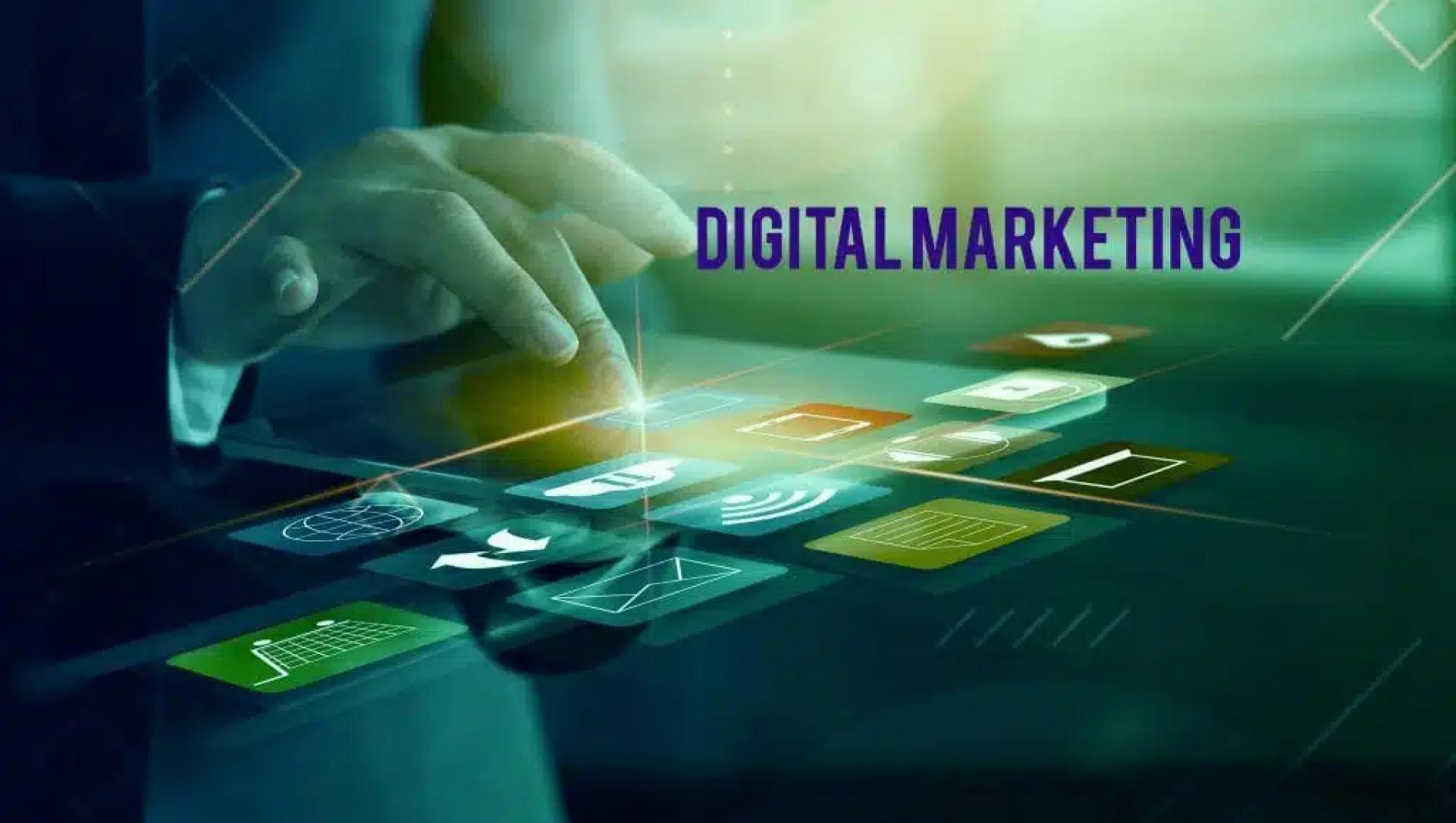 Digital Marketing for Insurance Agents: Top Strategies to Grow Your Client Base 