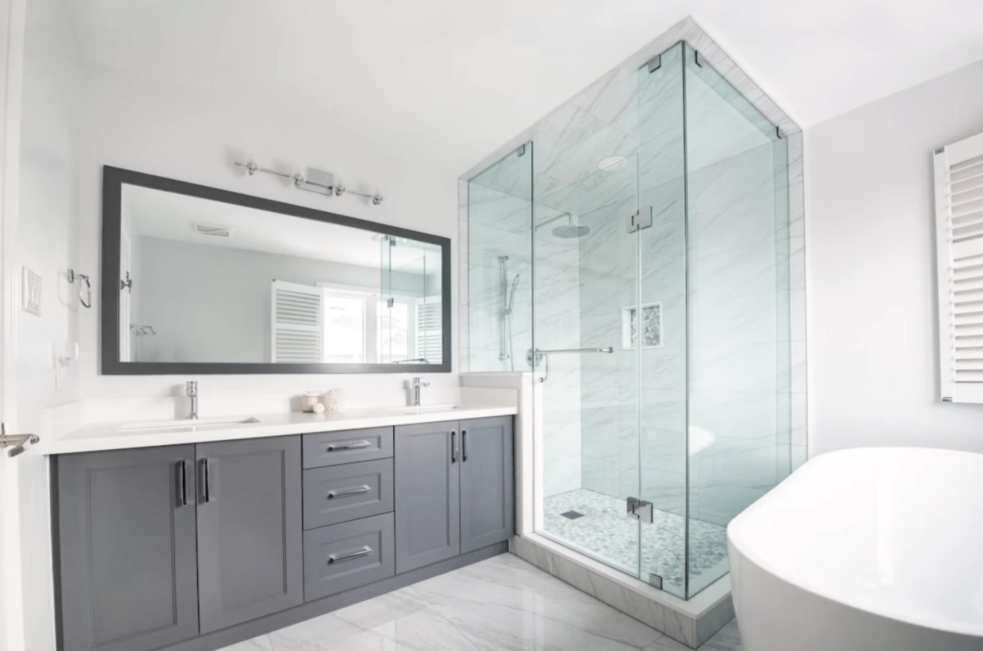 Why BathCalculator.com Is Your Go-To Resource for Accurate Bathroom Remodeling Estimates