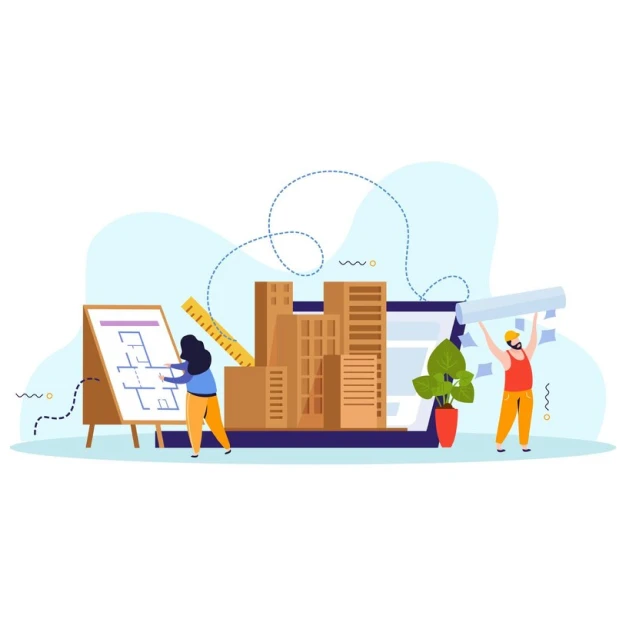 Goognu AWS Cloud Consulting Services – Accelerating Cloud Innovation and Business Growth