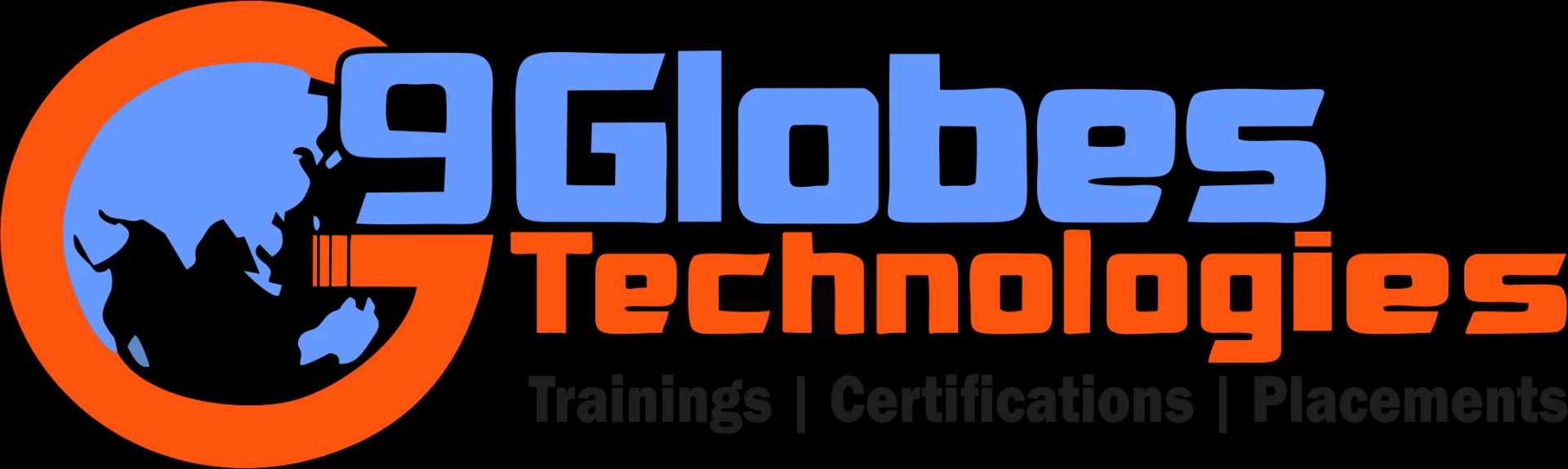 Data Science Fundamentals: What Beginners at 9Globes Will Master