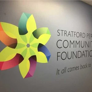 Elevate Your Brand Presence with TMP International Ltd – Your Trusted Event & Signage Partner in Canada