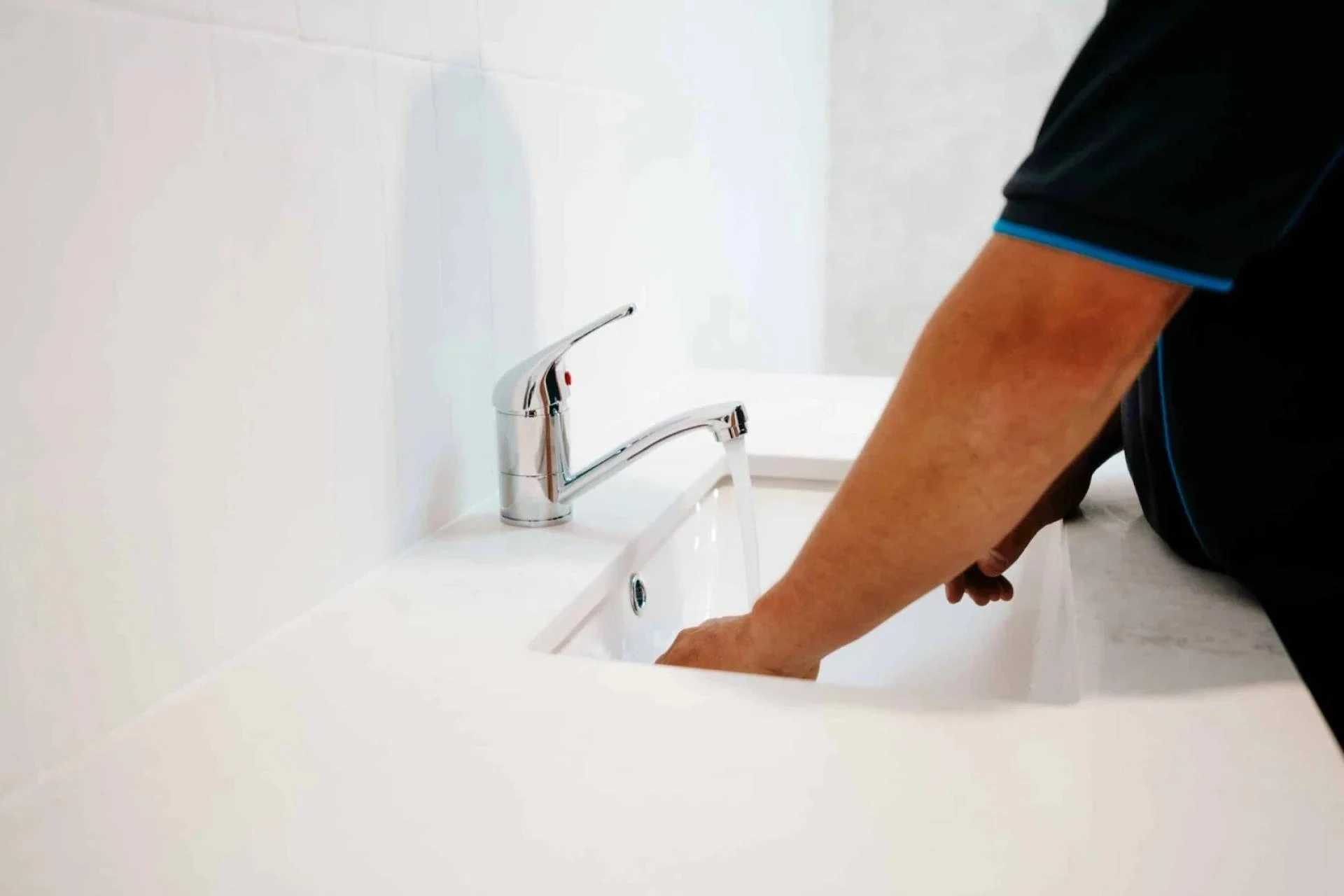 Commercial Plumber Goulburn: Keeping Your Business Flowing