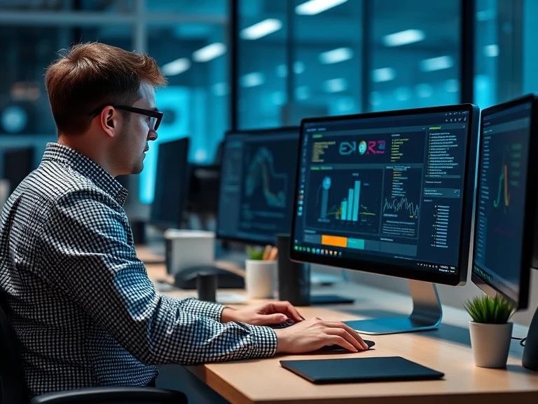 How to Transfer Website from GoDaddy to Shopify?