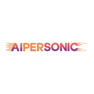 AIPersonic: Powering Smarter AI with Quality Data Solutions