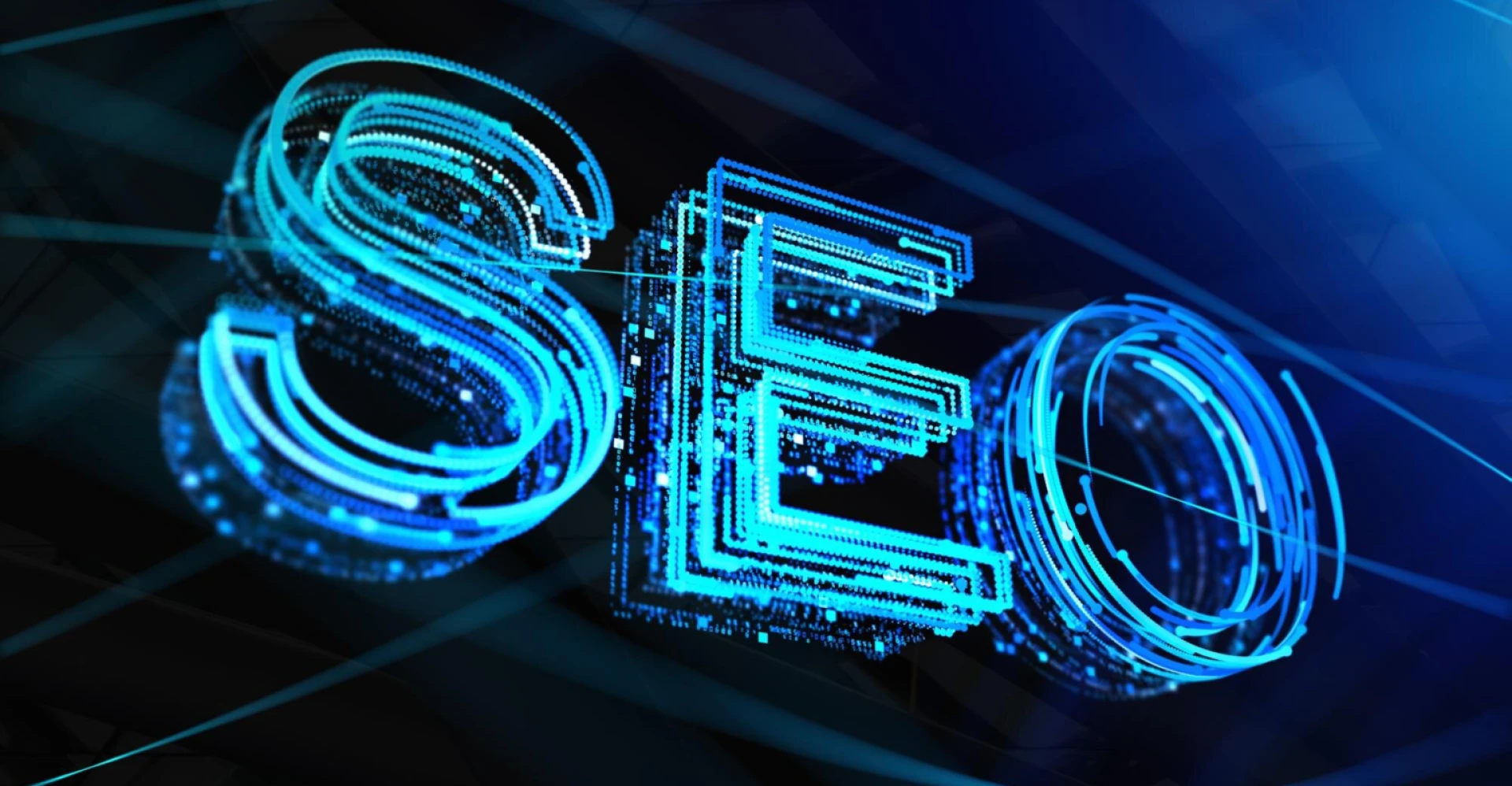 SEO Experts in Kochi – A Team of Professionals Dedicated to Your Brand’s Online Success