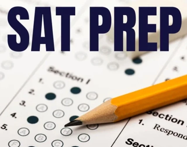 How Early Should You Start SAT Prep? A Chicago Student’s Timeline