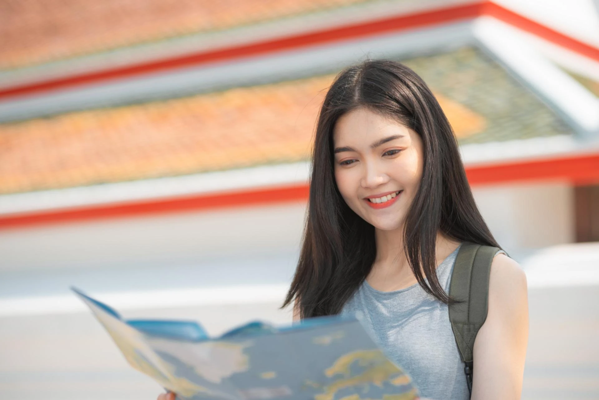 Koneksi Gue di China Malah Lebih Ngebantu Karier Dibanding Gelarnya