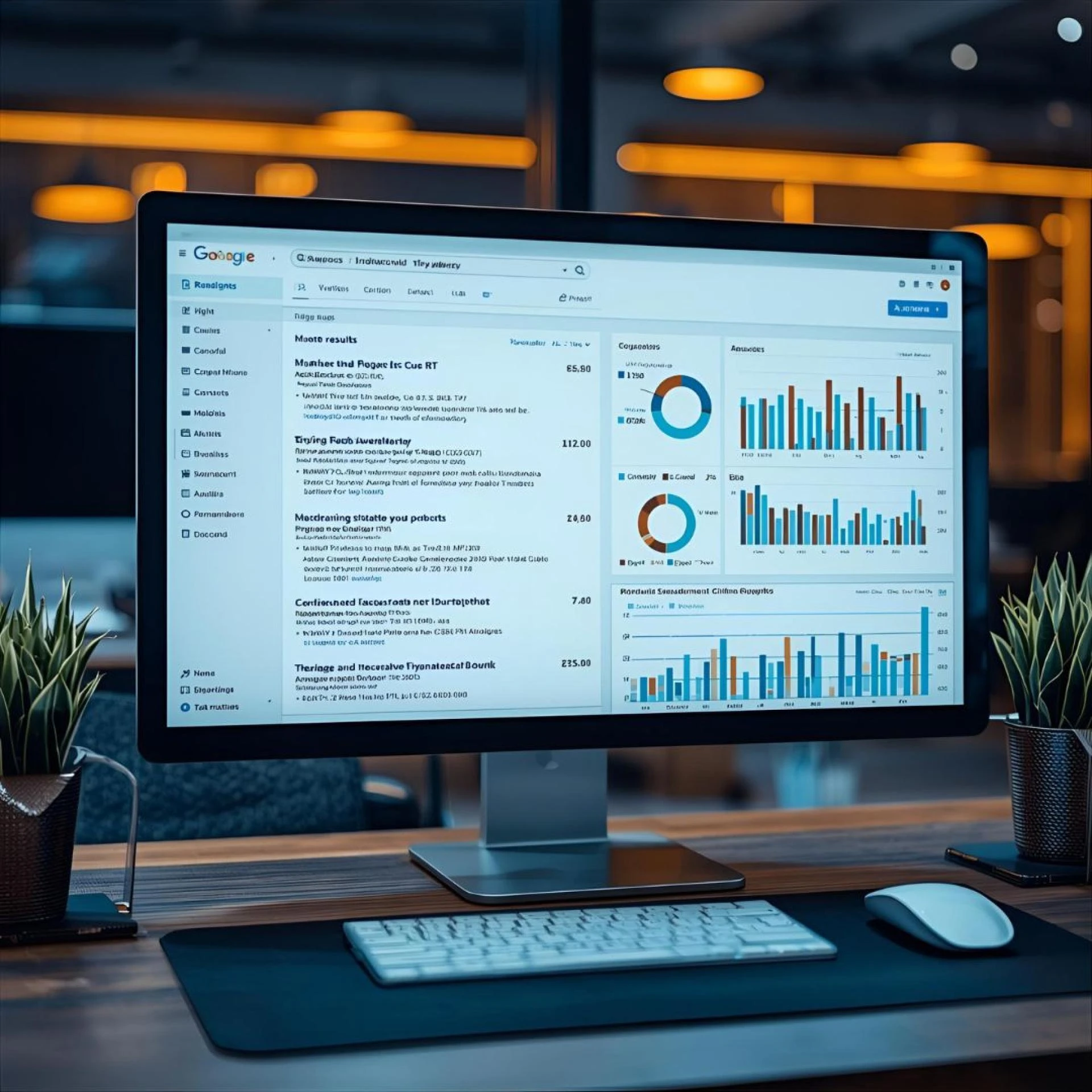 The Rise of Decentralized Marketing: When Audiences Become the Brand Voice