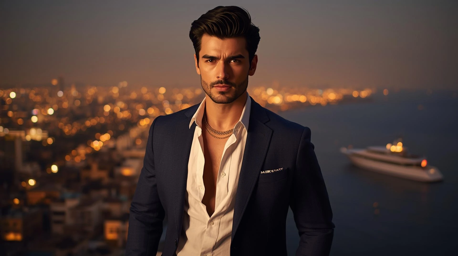 Mumbai Call Boy Job Mastery: Eligibility, Application, & Why Yoooo.in Delivers ₹1 Lakh+ Monthly in 2025