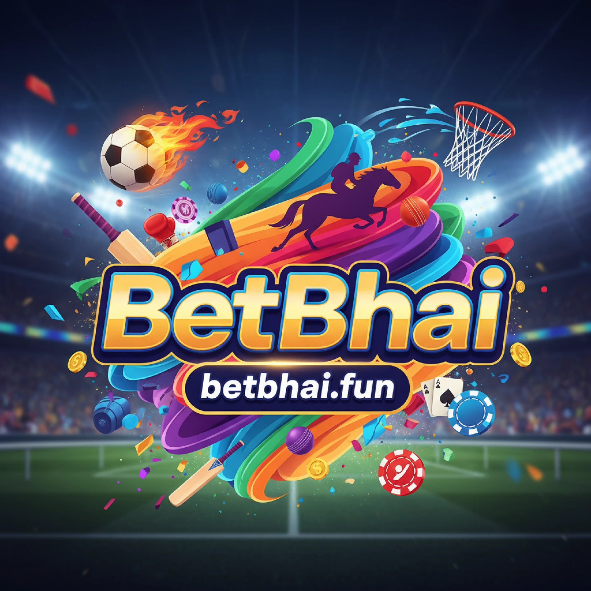 UEFA Champions League 2025–26: Latest News, Fixtures & Updates