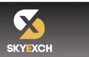 “Skyexchange: Elevating Digital Access with Innovation and Trust”