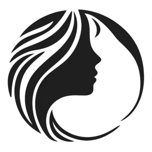 Glow Naturally: Buy Vaseline Skincare Products Online in Kenya with Benusbeauty