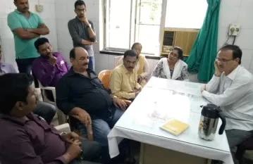 How a Rehabilitation Centre for Mental Health in Mumbai Can Transform Lives