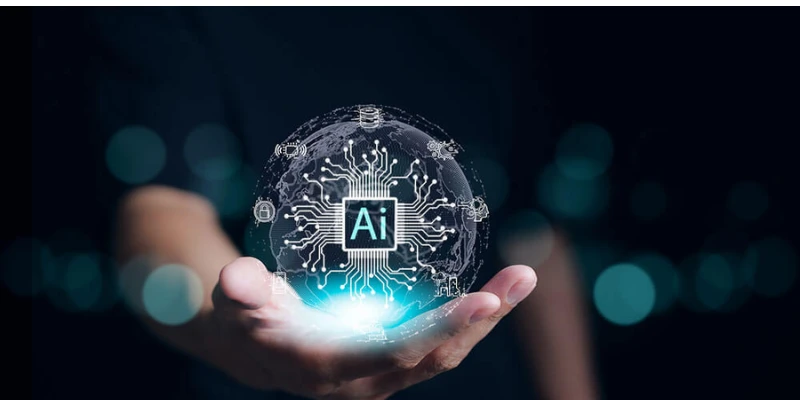 How to Build a Career in C++ Programming