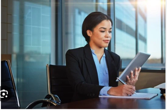 Master of Law: Your Complete Guide to Advanced Legal Education