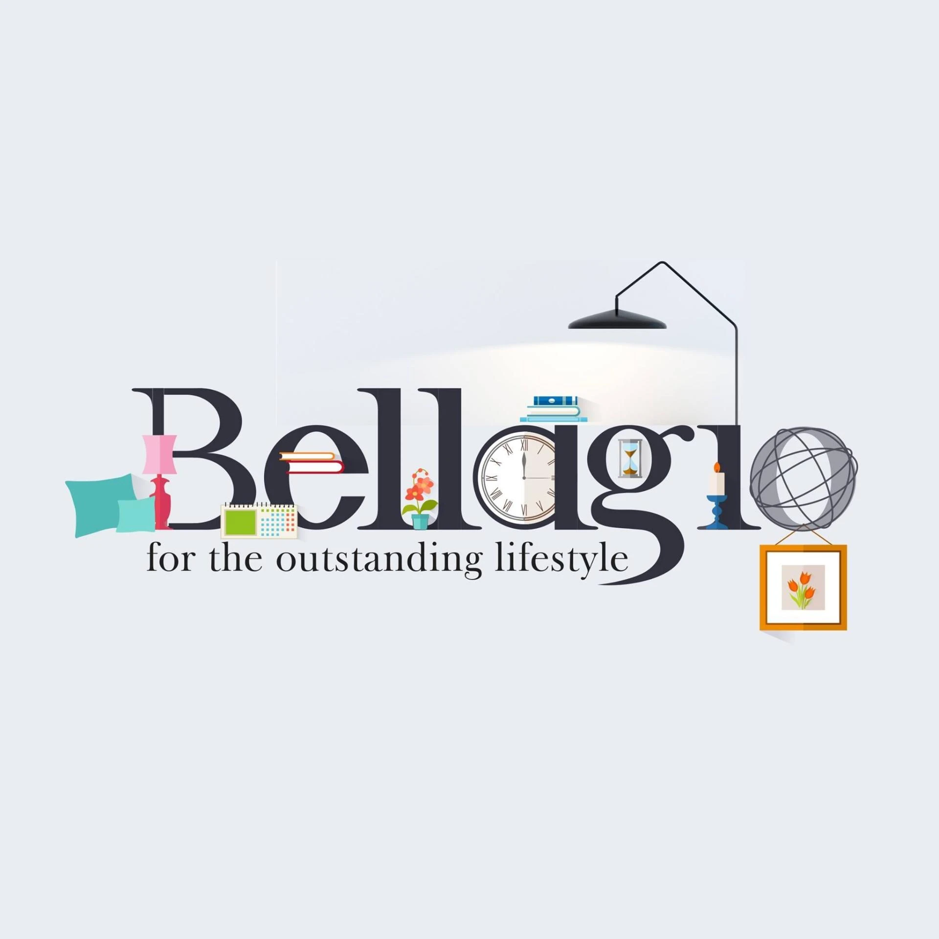 How Bellagio Home Combines Style, Security, and Coziness in Bath Mats?