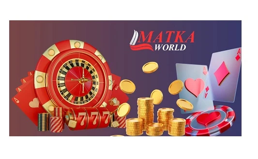 Know Why Real Winners Always Choose to Play Milan Day?