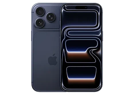 Draft: My PBudget Hacks: Get iPhone 17 Under Rs. 400,000 in Pakistan Without Breaking the Bankost Title