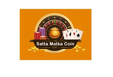Beginner's Guide to Play Shri Ganesh Satta King Today?