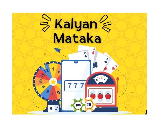 Check Instant Kalyan Chart Result Online Today