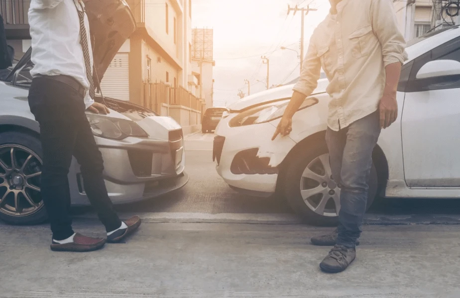 Work Injury Lawyer Expertise: Big River Trial Attorneys Guide You Through Your Work Injury Case