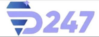 “D247Signup: Simplifying Digital Access with Innovation and Trust”