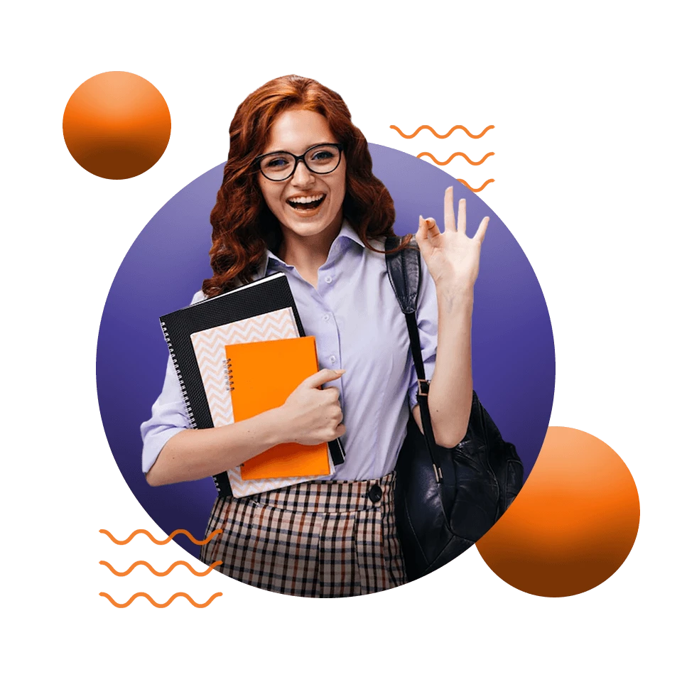 Achieve Global Success with InSync IELTS & OET Coaching Centre in Chennai