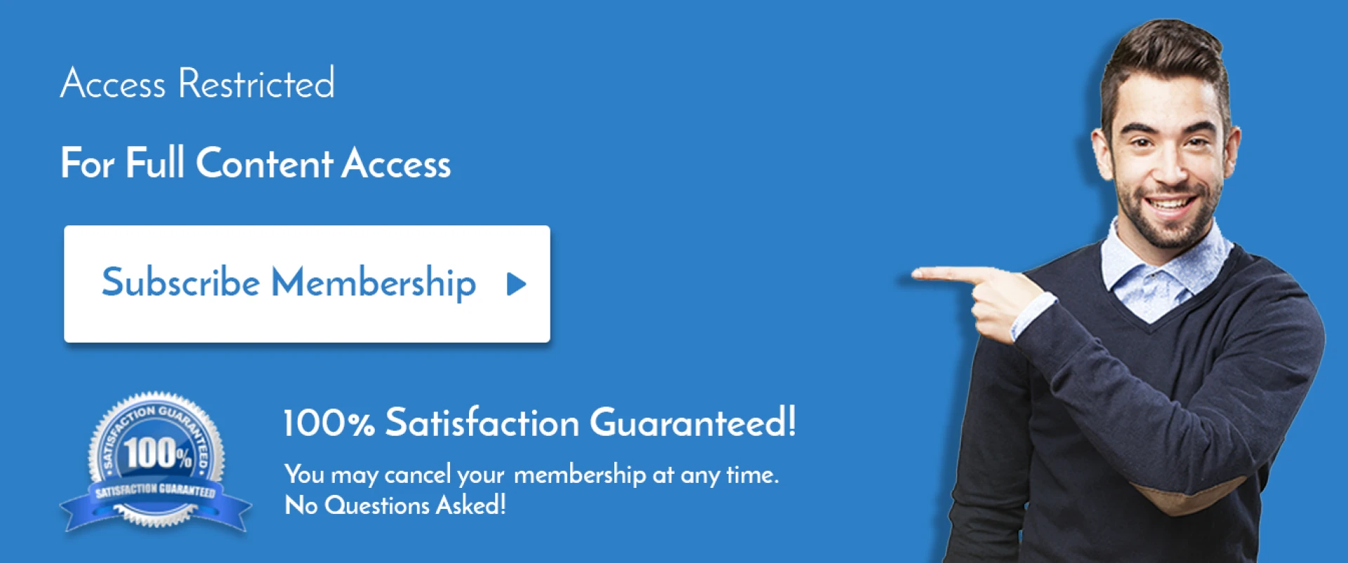 Top Best AWS Training and Certification for Solution Architect Associate