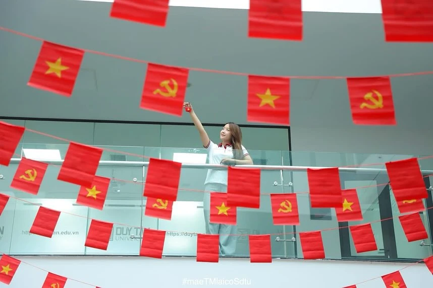 Chuyên ngành tiếng Anh là gì? Học gì và làm gì sau khi ra trường