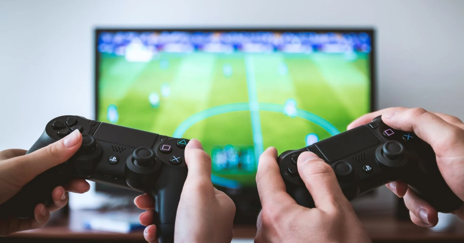 Exploring Slot Pragmatic and Pragmatic123: The Ultimate Guide to Online Slot Gaming