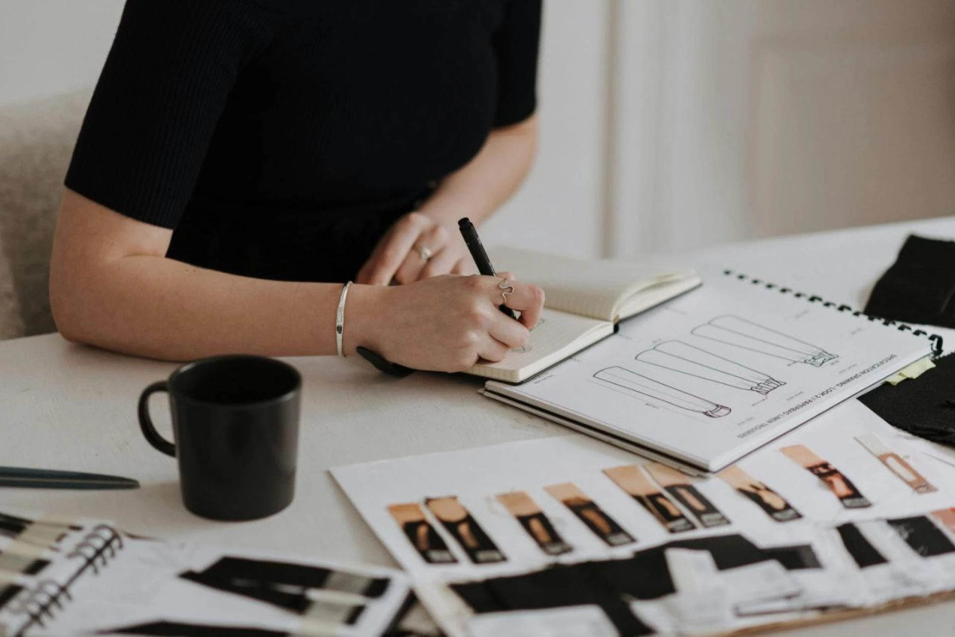 Tie Dye Garment Suppliers: The Ultimate Guide to Finding Quality Partners for Your Fashion Brand