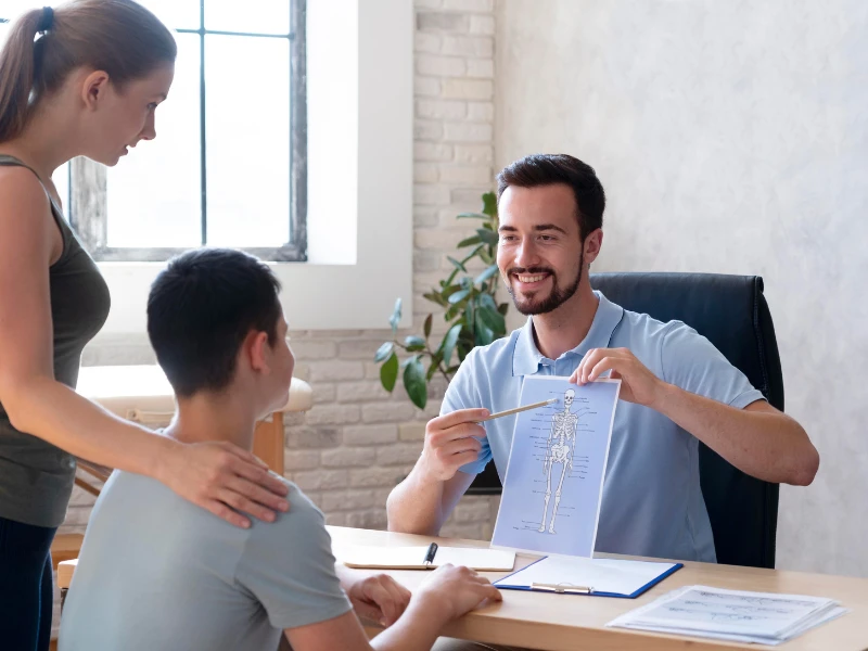 Empower Lives: Start Your Journey with Life Coach Certification in Mumbai