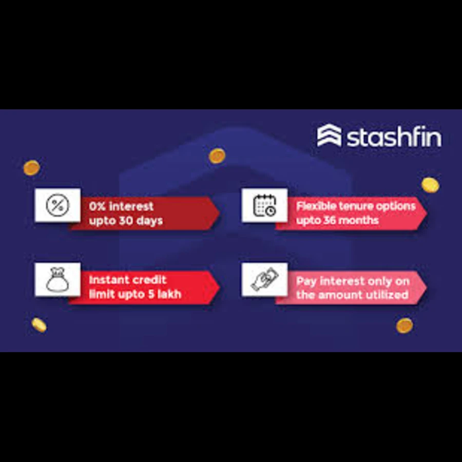 Cash Loans on the Go: How Mobile Apps Are Transforming Borrowing	