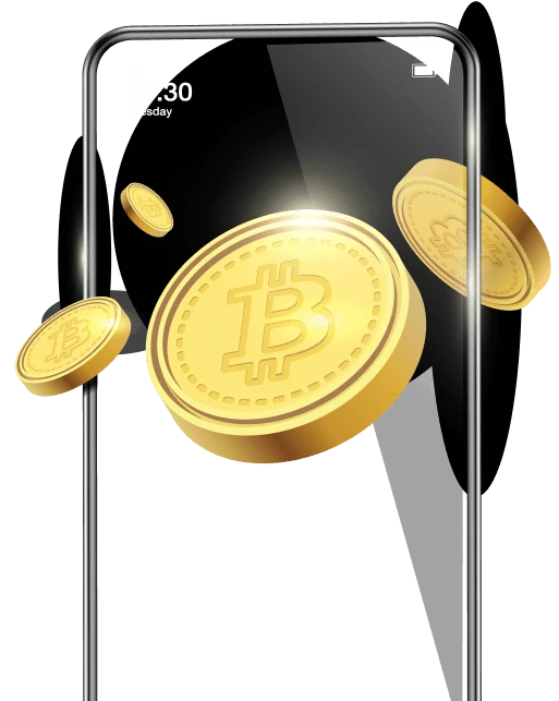 Nigeria’s Crypto Growth: How Bitcoin and Naira Exchange Are Changing Digital Finance