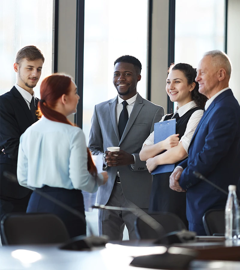 Exploring the Impact of Software Services and Banks Services in the Modern Economy