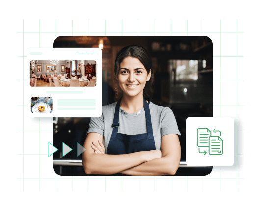 Bluehost Pakistan and the Search for the Best Web Hosting in Pakistan