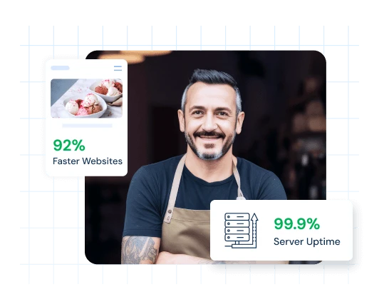 Exploring the Best WordPress Hosting in Pakistan for a Successful Online Presence