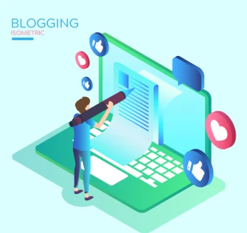 The Best Guest Post Marketplace to Buy and Sell Guest Posts in 2025: Boost SEO Rankings with Vefogix