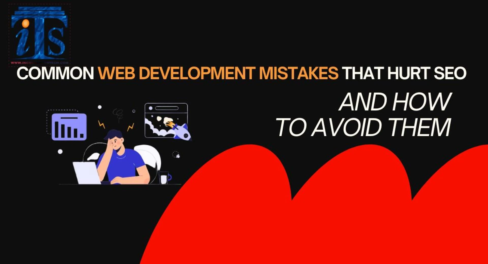 WordPress Web Development Company in India – Build Websites That Work, Rank & Convert