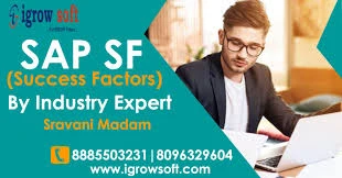Explain the calibration process in SuccessFactors.