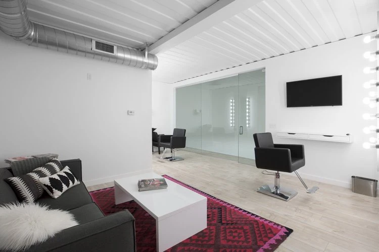 Flexible San Diego Photography Studio Rental for Events and Shoots