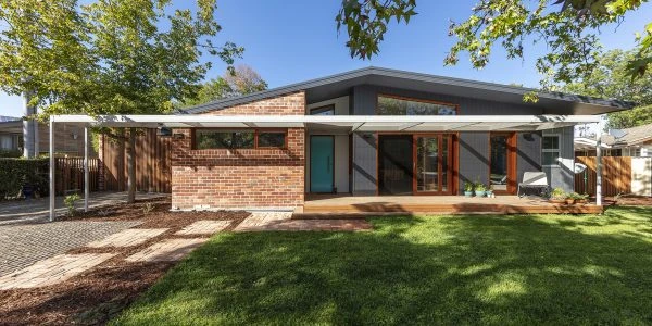 10 Smart Ways to Make Your Existing Home More Eco Friendly