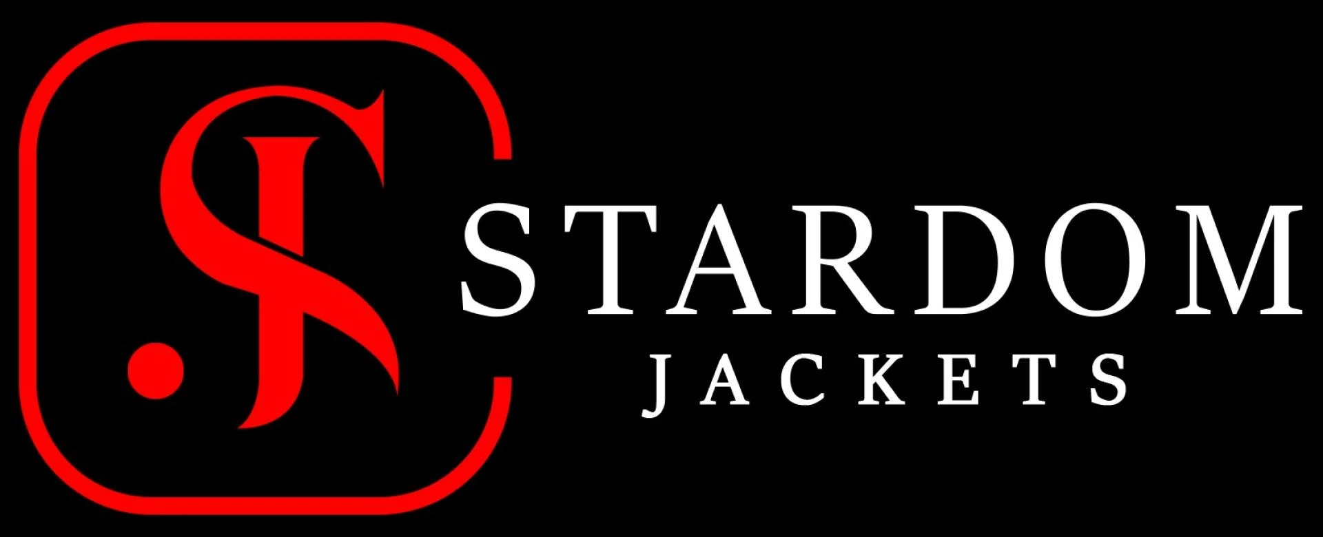 Retro Vibes Reloaded: The Striking Appeal of the Stranger Things S05 Joe Keery Red & Brown Sweatshirt