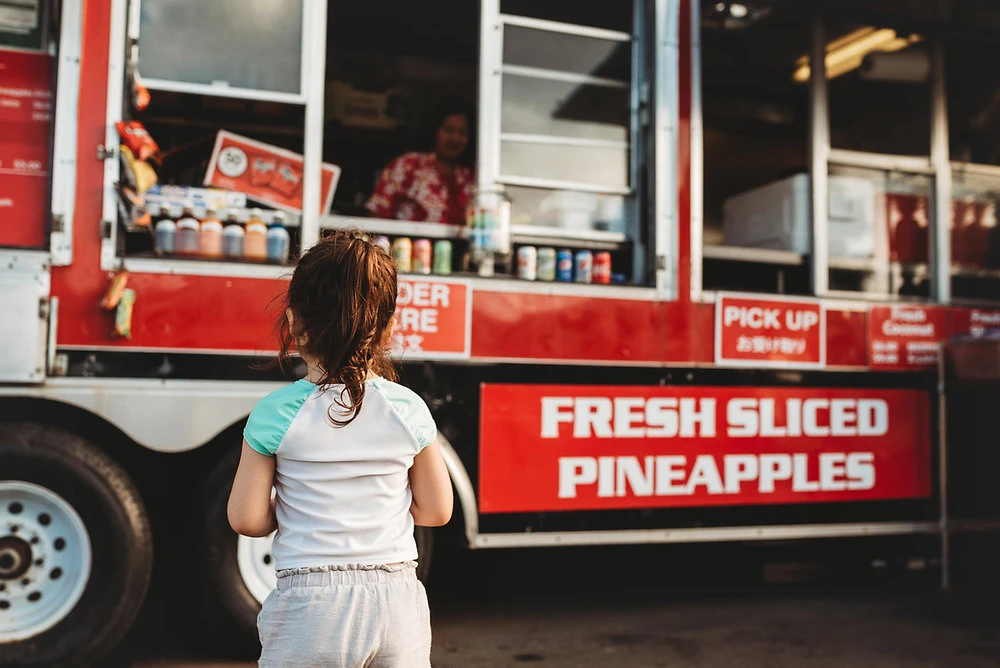 5 Common Food Truck Signage Mistakes And How to Avoid Them