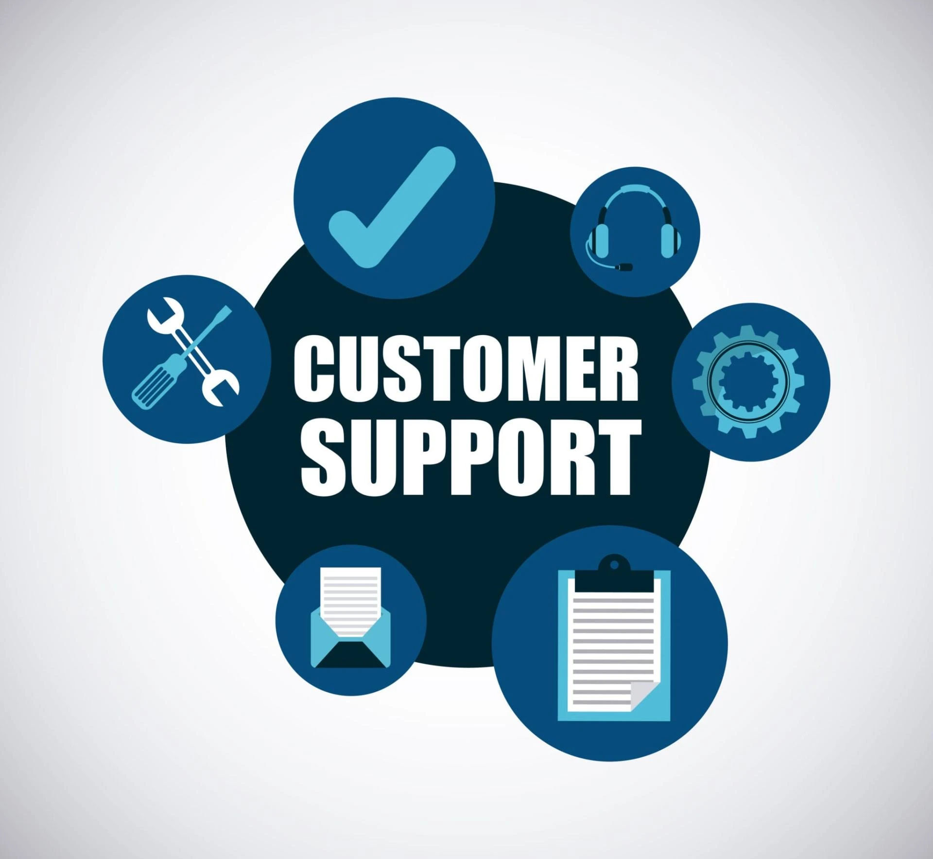 How can I recover my money from Trust Wallet help right now?