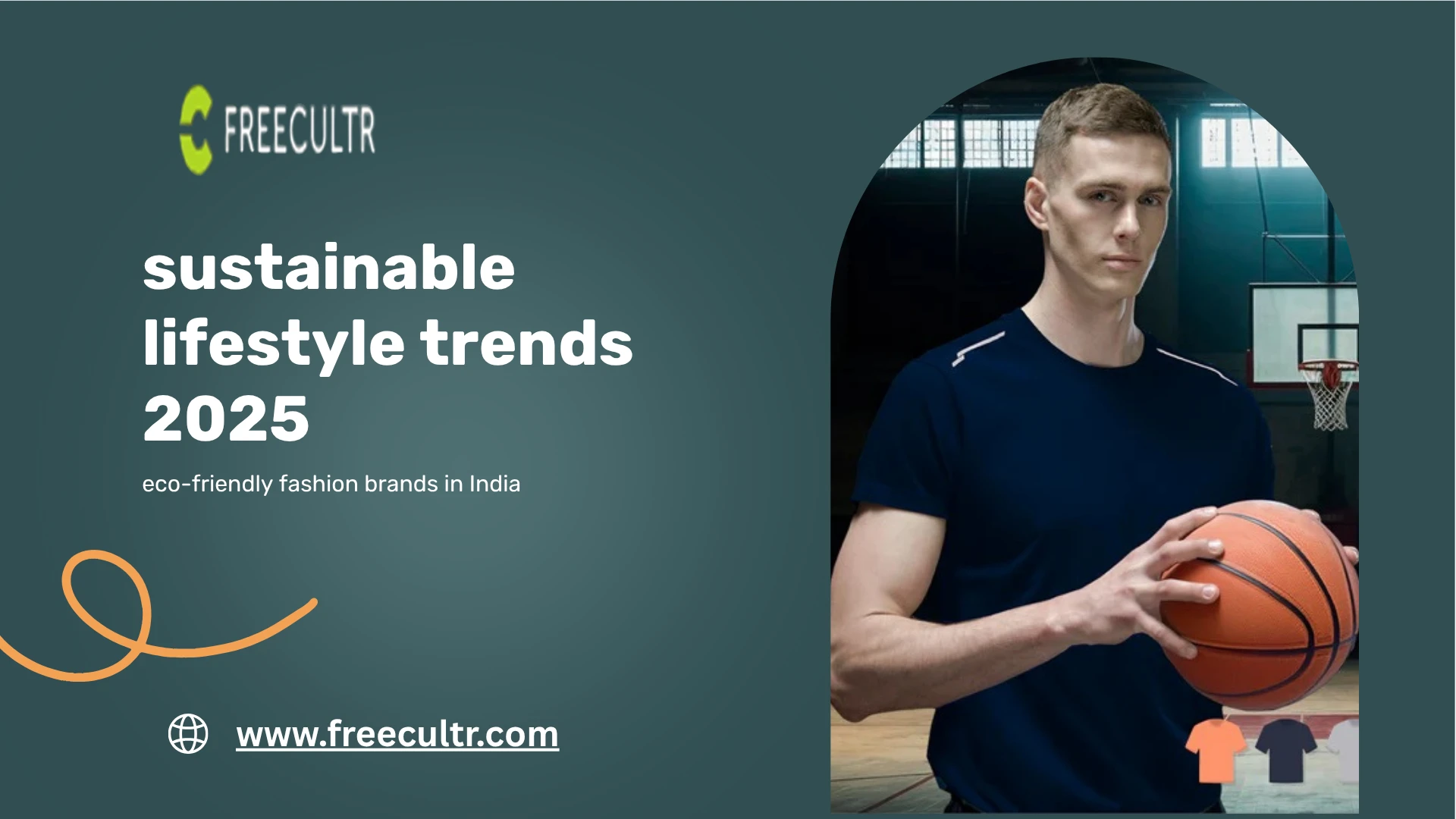 Why Freecultr is India’s Go-To Brand for Sustainable Innerwear